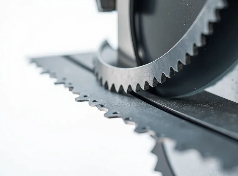 DeWalt Circular Saw photo 2